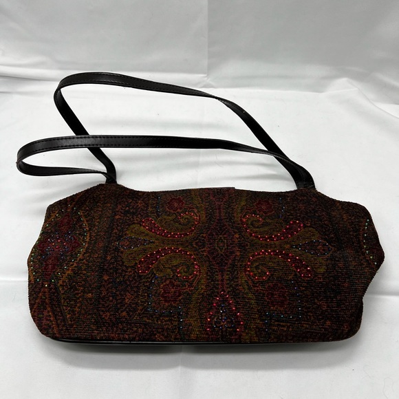 Forever by Fossil Tapestry Bohemian Hippie (PB1) - Picture 2 of 6